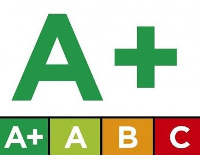 logo emission A