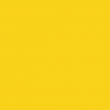 JAUNE LUMIÈRE