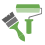 Rouleau & Brosse